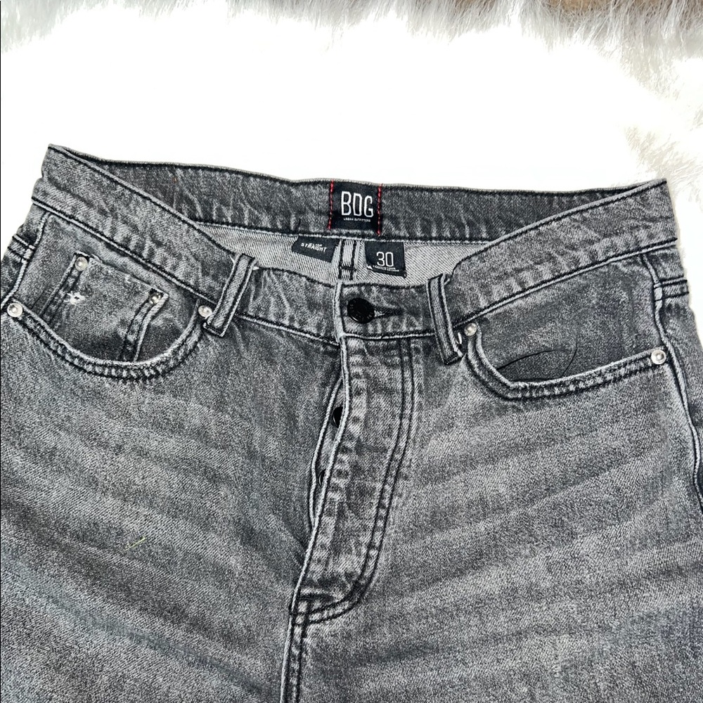 BDG Womens Jeans Size 30